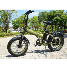 20Inch Bicycle Bike Fat Tyre Mountain bike